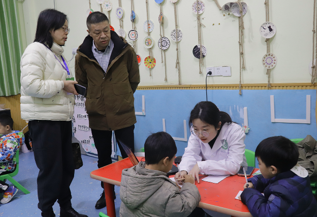 1763548551525530.png QQ_1763548538541.png