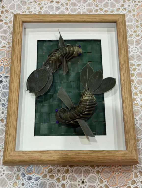 1763593290800678.png QQ_1763593188392.png