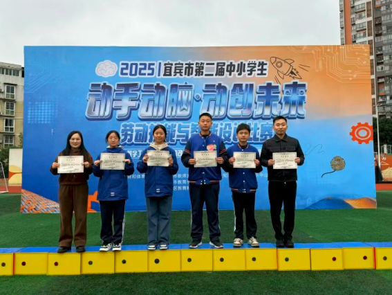 1763593414234735.png QQ_1763593157244.png