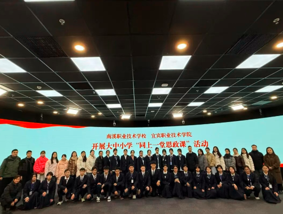 1763611533191771.png QQ_1763611524450.png