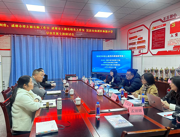 1763611811461600.png QQ_1763611733475.png