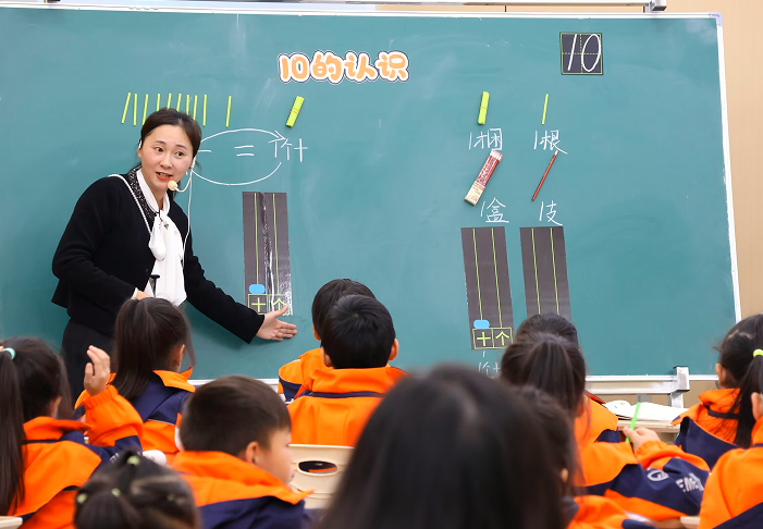 1763611975808979.png QQ_1763611834117.png