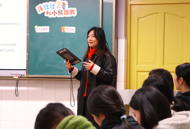 1763612060300854.png QQ_1763611845541.png