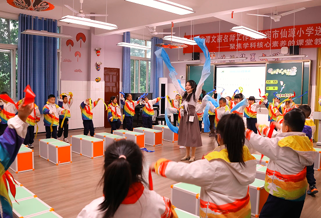 1763612125537095.png QQ_1763612103063.png