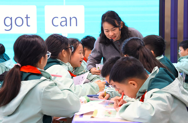 1763612159781910.png QQ_1763612136780.png