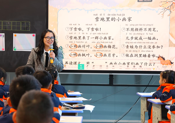 1763612180103953.png QQ_1763612147343.png