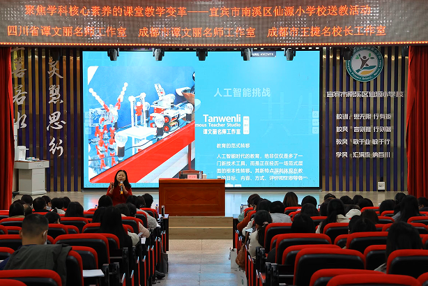 1763612270963113.png QQ_1763612210807.png