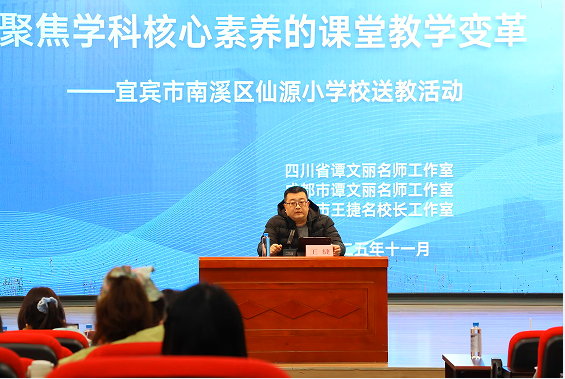 1763612296514651.png QQ_1763612279978.png