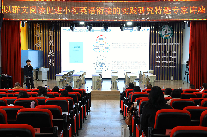 1763612342159240.png QQ_1763612318042.png