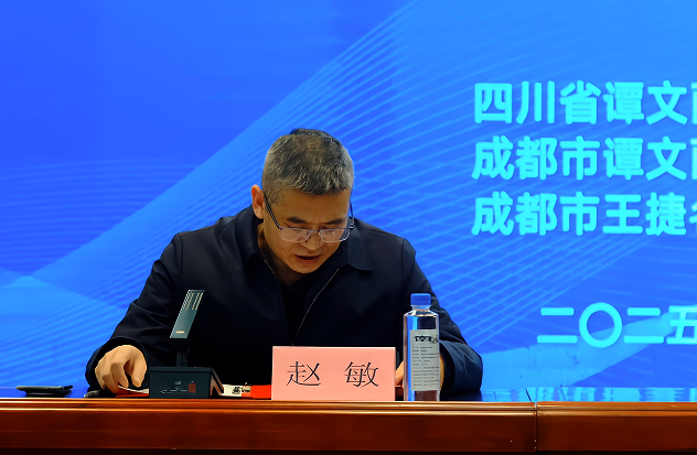 1763612384926877.png QQ_1763612353994.png