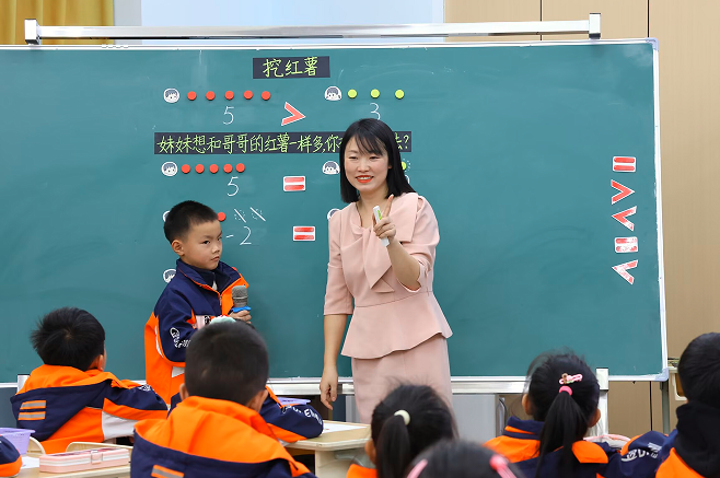 1763612418510225.png QQ_1763612405291.png