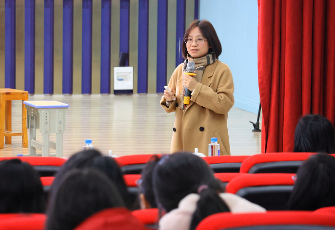 1763612431106943.png QQ_1763611786864.png