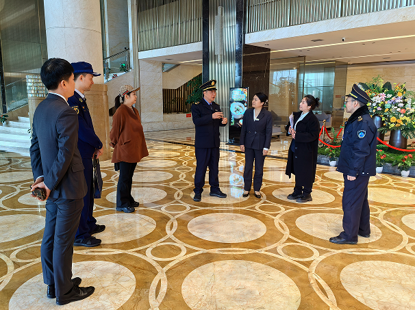 1763613160392595.png QQ_1763613016709.png