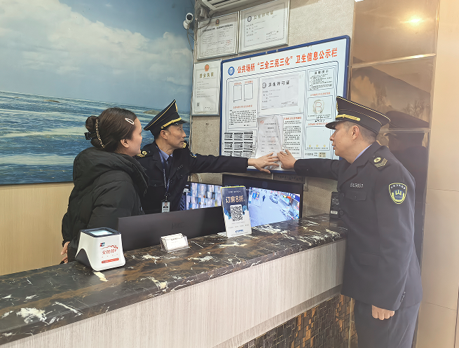 1763613166636085.png QQ_1763613024639.png