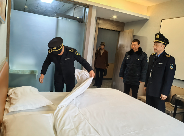 1763613170179430.png QQ_1763613032233.png