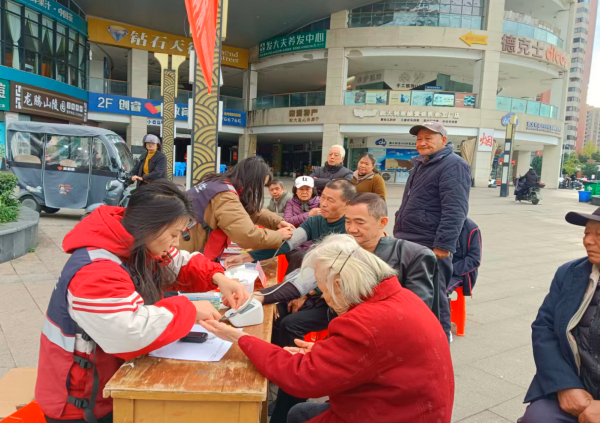 1763613354378997.png QQ_1763613344341.png