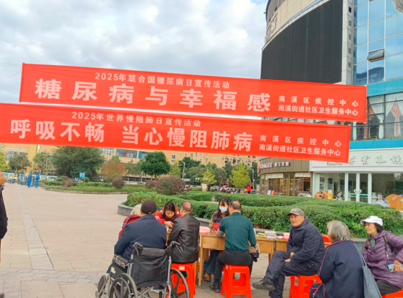 1763613552305844.png QQ_1763613452257.png