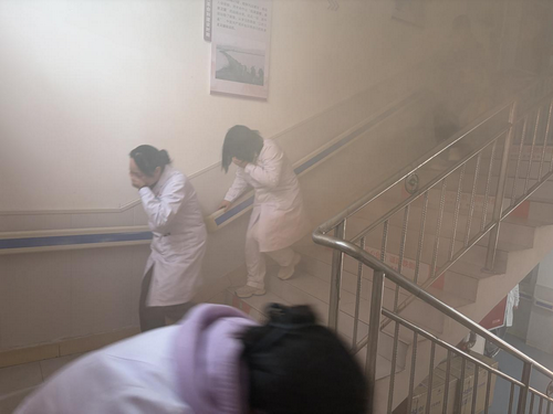 1763619191437071.png 图片1.png