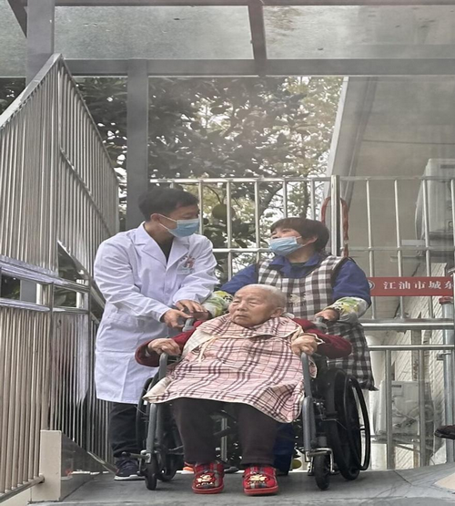 1763619198531995.png 图片2.png