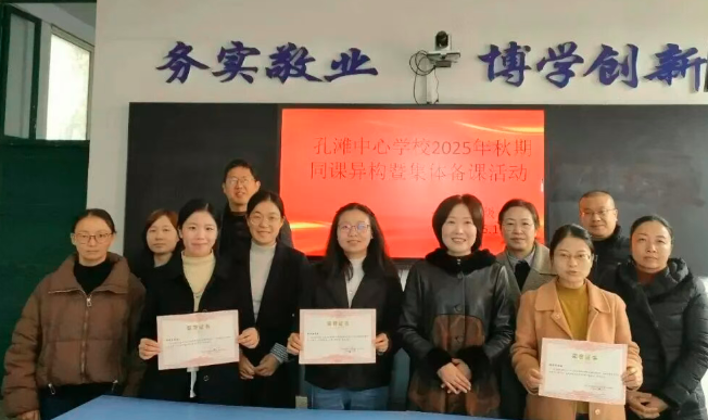 1763622105213360.png QQ_1763622086127.png