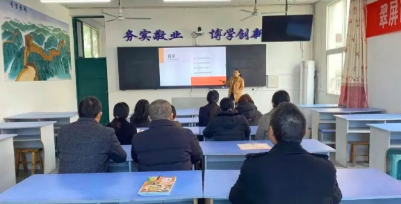 1763622114300656.png QQ_1763622094739.png