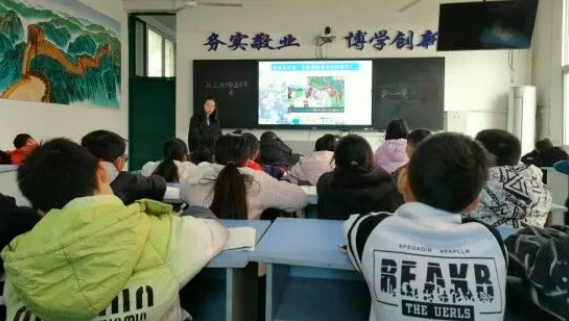 1763622143175115.png QQ_1763622125072.png