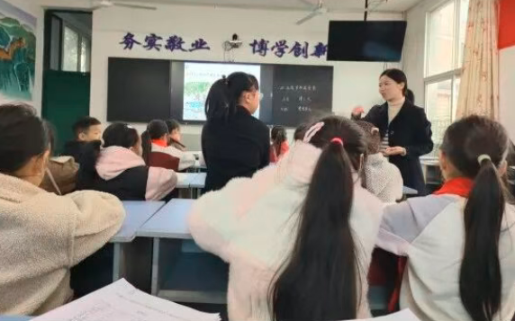 1763622154894956.png QQ_1763622132865.png