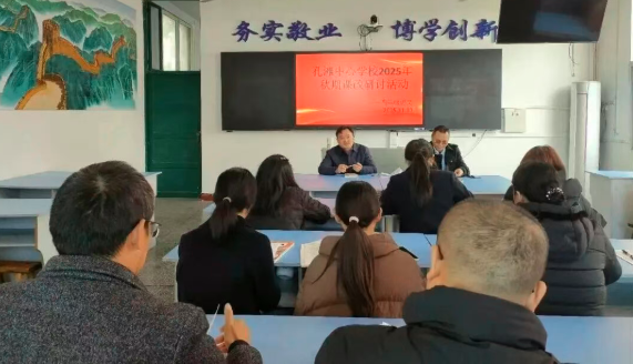 1763622172134650.png QQ_1763622163073.png