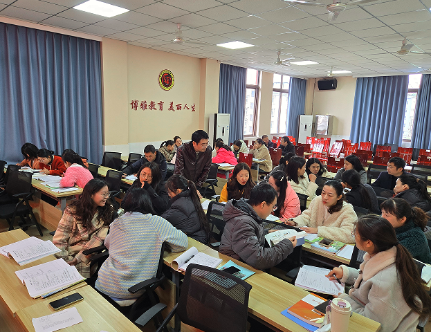 1763622363265953.png QQ_1763622348959.png