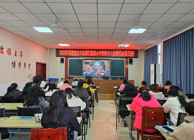 1763622404563537.png QQ_1763622396820.png