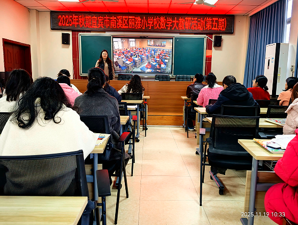 1763622446284751.png QQ_1763622415321.png