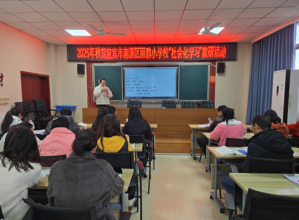 1763622499197122.png QQ_1763622312814.png