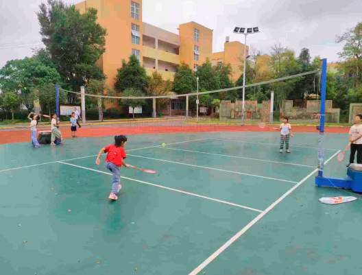 1763628236818735.png QQ_1763628225463.png