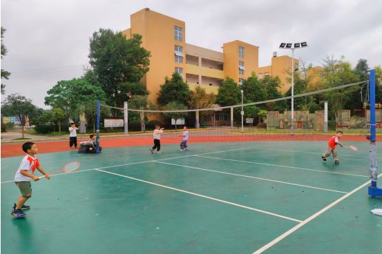 1763628258247714.png QQ_1763628248410.png