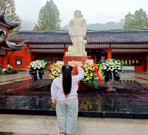 1763628549381482.png QQ_1763628422394.png