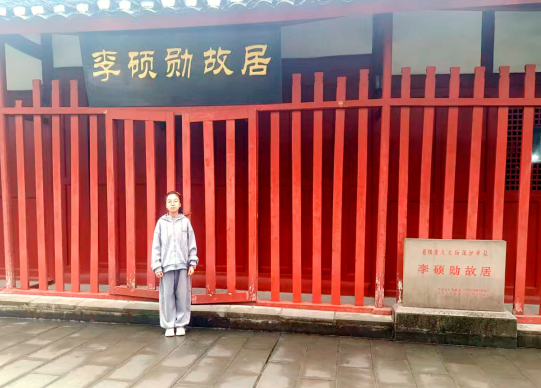 1763628554639569.png QQ_1763628436373.png