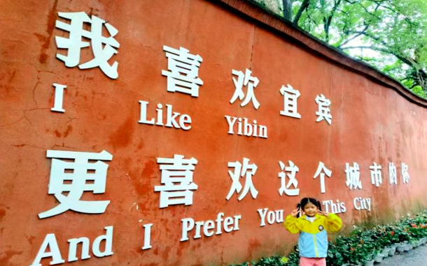 1763628573813319.png QQ_1763628469234.png