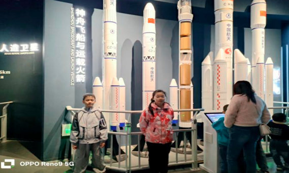 1763628580538004.png QQ_1763628490511.png