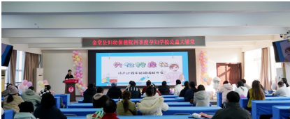 1763632985266459.png QQ_1763632958910.png