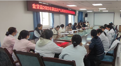 1763634513419111.png QQ_1763634489761.png