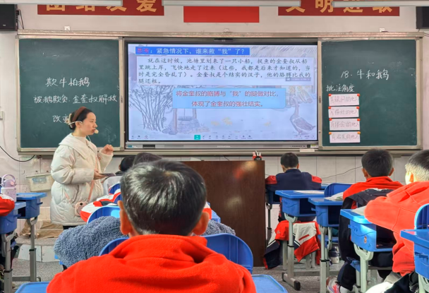 1763680345288411.png QQ_1763680333383.png