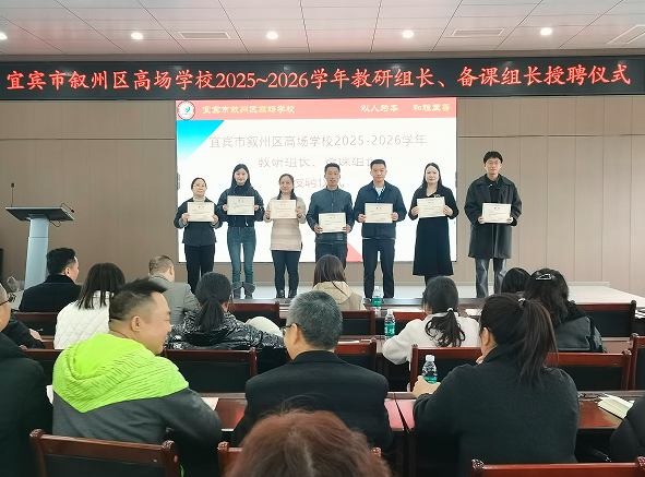 1763681107918782.png QQ_1763680999698.png