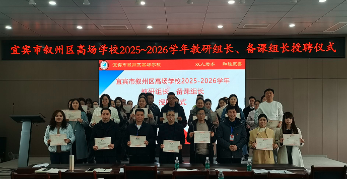 1763681156677642.png QQ_1763680983599.png