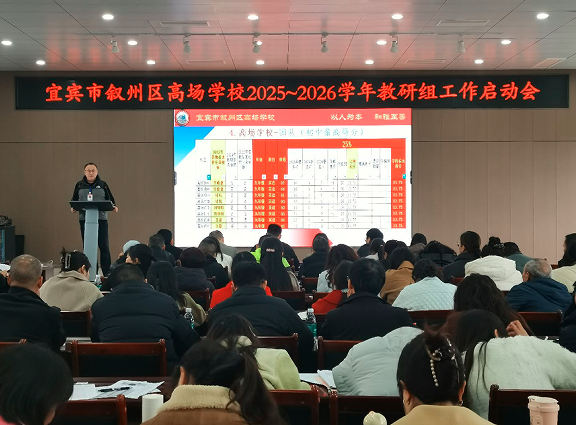 1763681177347079.png QQ_1763680975562.png