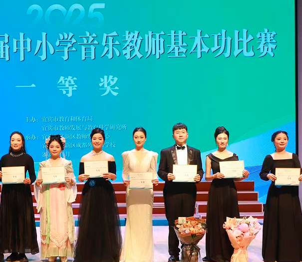 1763694323725372.png QQ_1763694235144.png