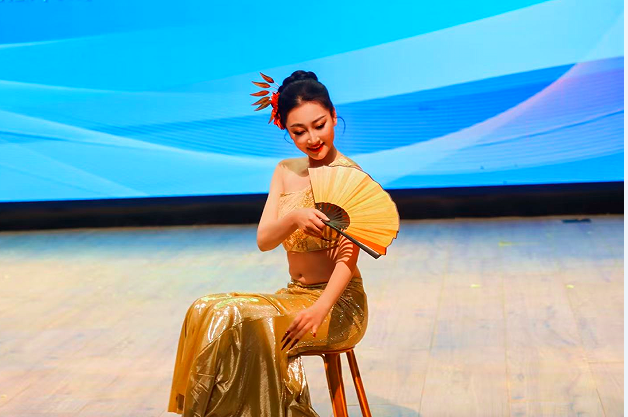 1763694358480389.png QQ_1763694268875.png