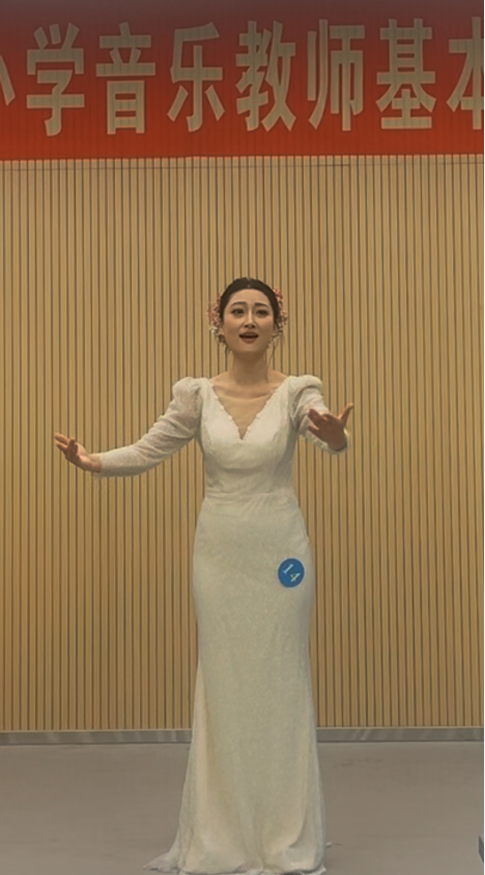 1763694363540242.png QQ_1763694282720.png