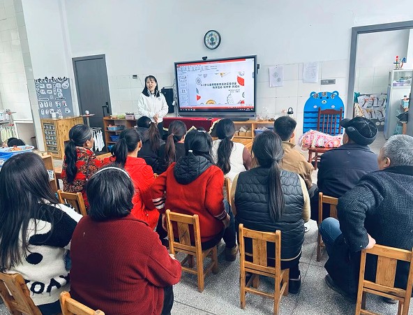 1763714758534669.png QQ_1763714724606.png