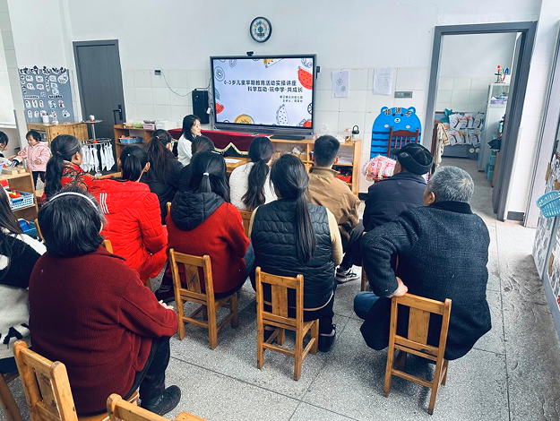 1763714778651443.png QQ_1763714769779.png