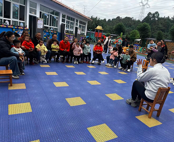 1763714845143693.png QQ_1763714789810.png